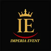 Imperia Event Logo